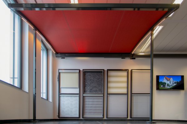 new-living-center-plas-azur-interc..jpg