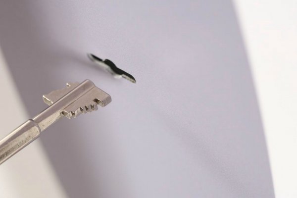 metal-safe-_mg_4971.jpg