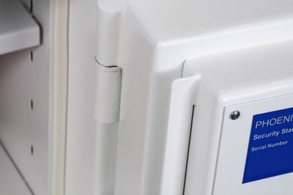 metal-safe-graded1k_detail07.jpg