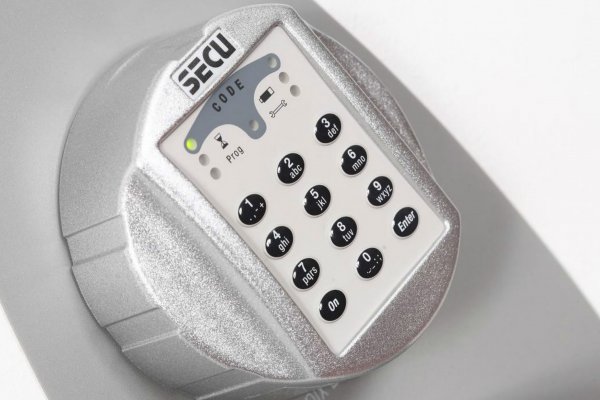 metal-safe-hs-graded-detail-01.jpg