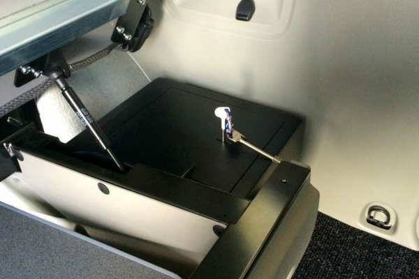 metal-safe-img_1387.jpg