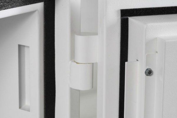 metal-safe-ss1190_detail03.jpg