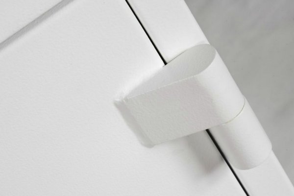 metal-safe-ss1190_detail05.jpg