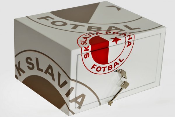 metalsafe-trezory-api_6585.jpg