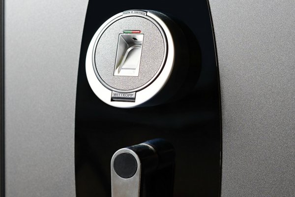 metalsafe-trezory-dsc_4903.jpg