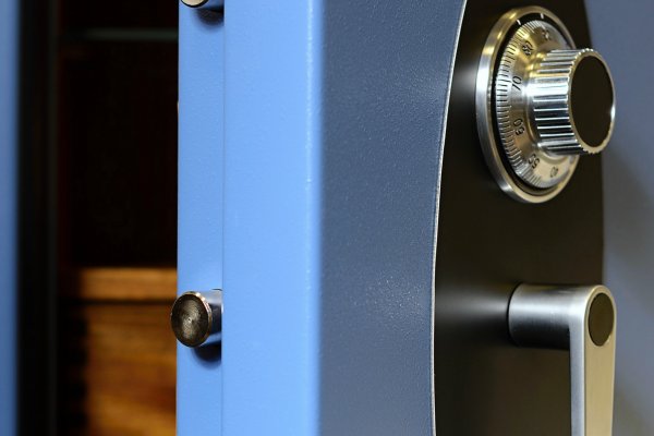metalsafe-trezory-dsc_5494.jpg