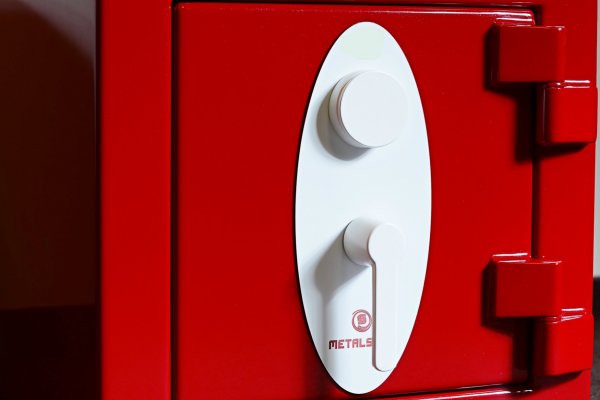 metalsafe-trezory-dsc_5692.jpg