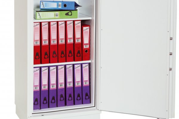 metalsafe-trezory-fs1611e.jpg