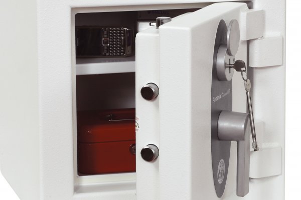 metalsafe-trezory-graded1k_halfopen.jpg