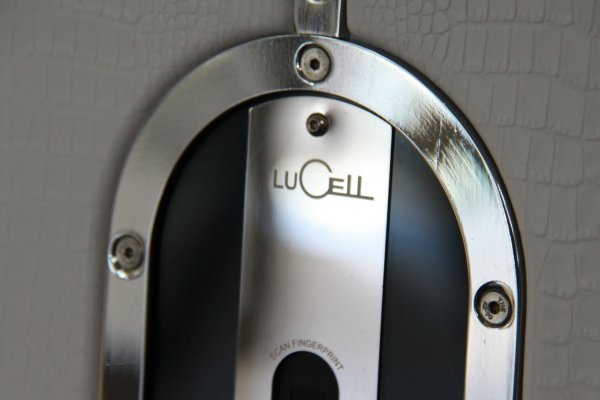 new-living-center-img_1142.jpg