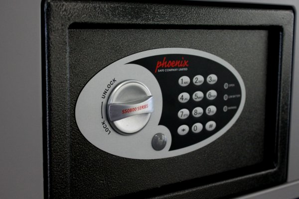proceram-img_9194.jpg