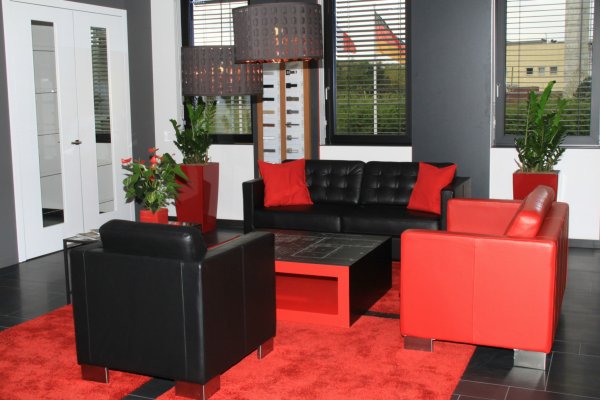 new-living-center-img_0920.jpg