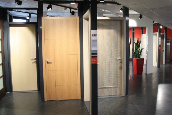 new-living-center-img_0932.jpg