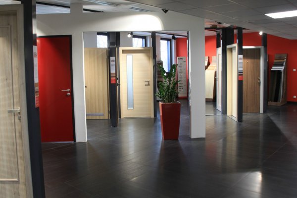new-living-center-img_0934.jpg