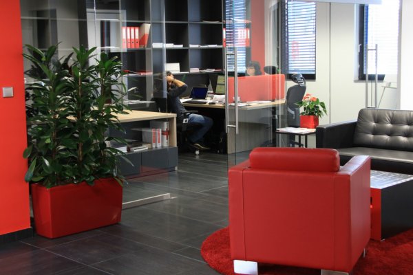 new-living-center-img_0938.jpg