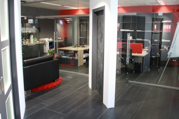 new-living-center-img_0963.jpg