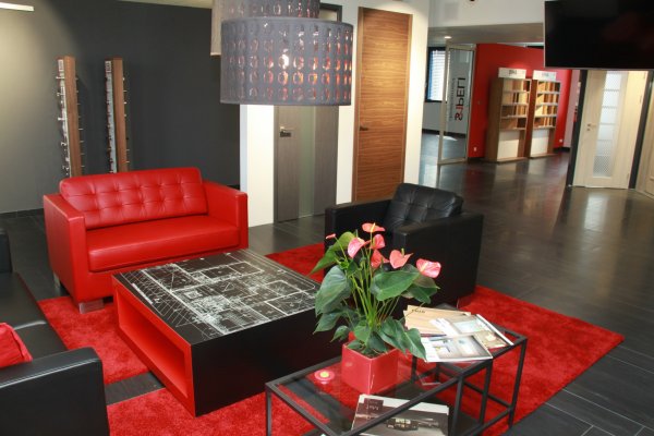 new-living-center-img_0971.jpg