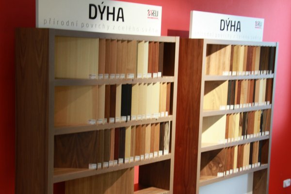 new-living-center-img_0979.jpg