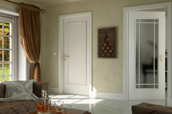 sapeli-bergamo-43-a-10-barva-bila-por.jpg