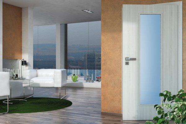sapeli-elegant_55-sapdecor-dub-bily-sklo-ice-blue.jpg