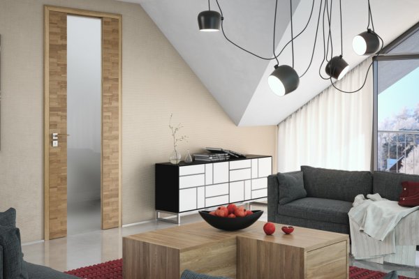 sapeli-harmonie_40_-dub-livre.jpg