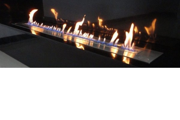 bioethanol-burner2.jpg