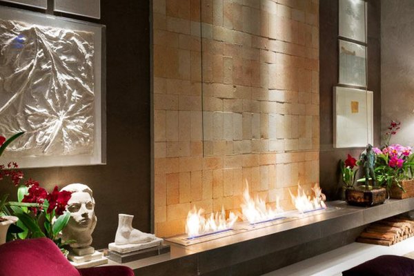 fireplace-burner.jpg