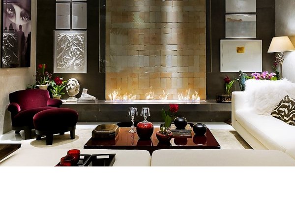 fireplace-designs.jpg