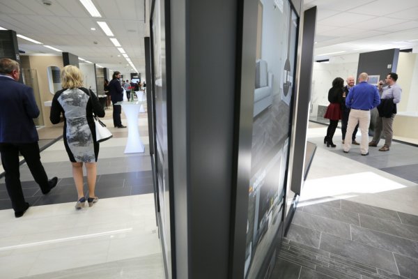 otviracka-new-living-center-5.jpg