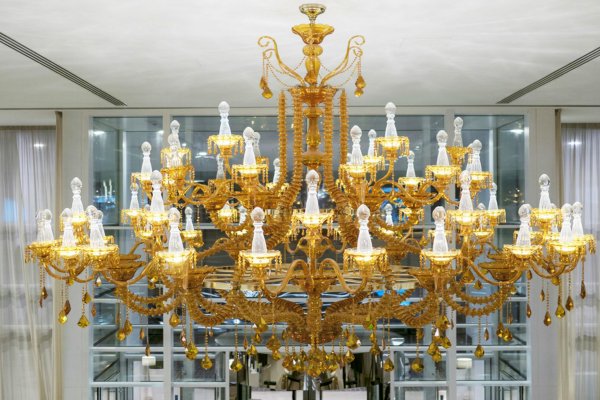 foibos-design-premiova-luxusni-svitidla-127.jpg