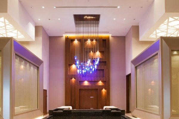 foibos-design-premiova-luxusni-svitidla-6.jpg