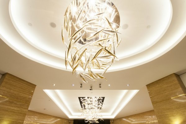 foibos-design-premiova-luxusni-svitidla-65.jpg