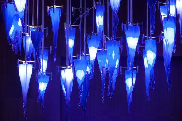 foibos-design-premiova-luxusni-svitidla-8.jpg