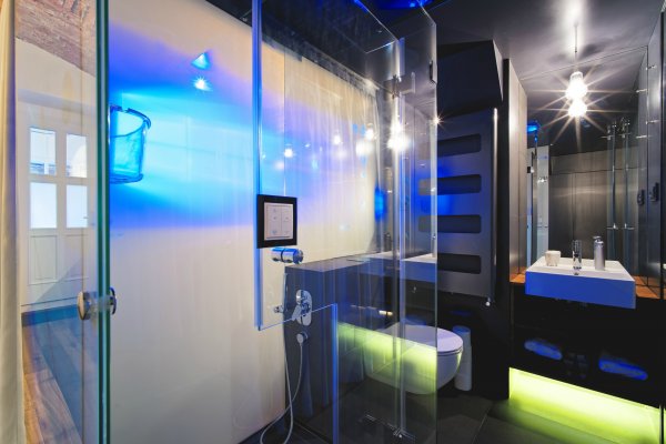 new_living_center_01.jpg