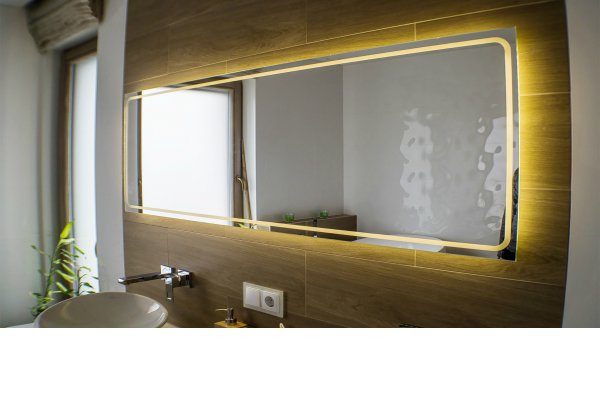 new_living_center_011.jpg