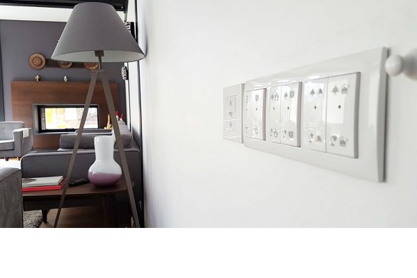 new_living_center_014.jpg