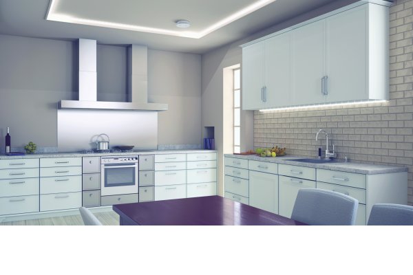 new_living_center_017.jpg