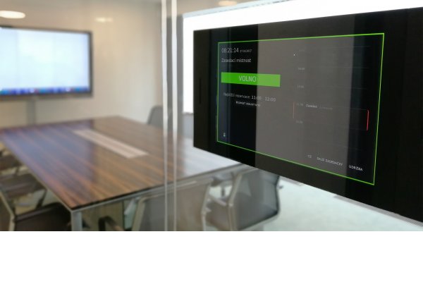 new_living_center_03.jpg