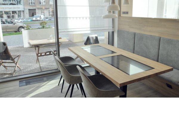 new_living_center_06.jpg