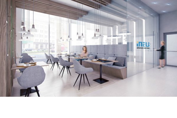 new_living_center_09.jpg
