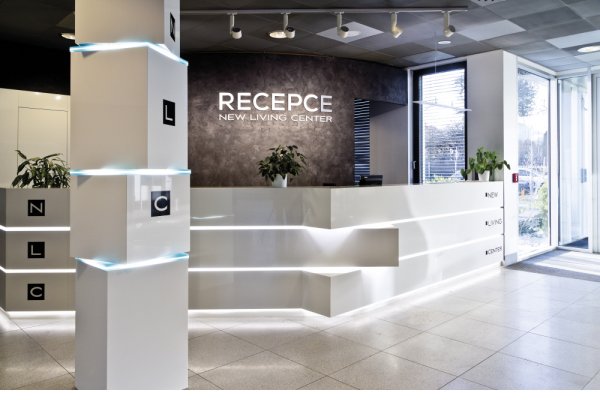 recepce.jpg