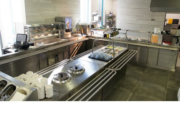 restaurace.jpg