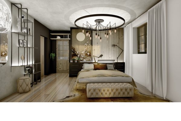 tempus-design-artistic1.jpg