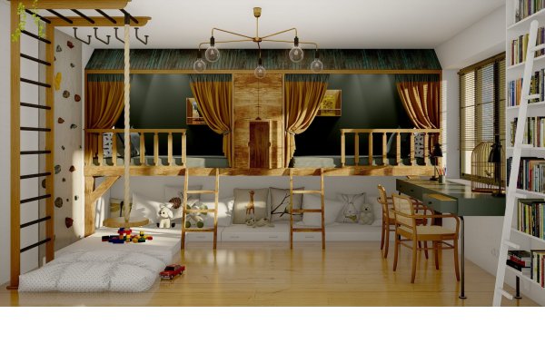 tempus-design-artistic2.jpg