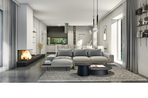 tempus-design-contemporary1.jpg