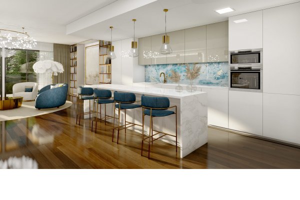 tempus-design-glam2.jpg