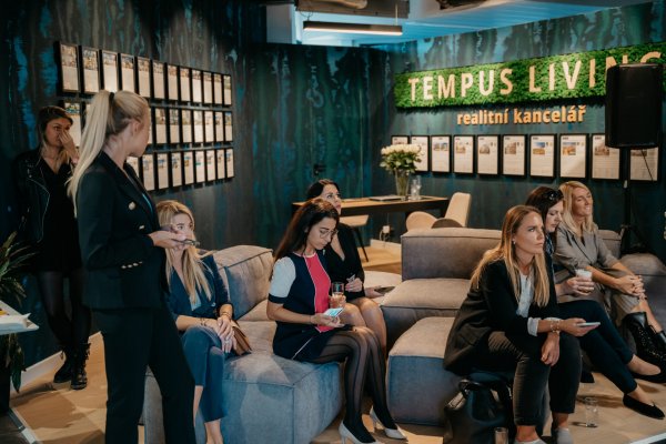 tempus-living-d.jpg