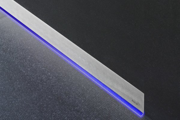 alcaplast-linear-drain-spa-light.jpg