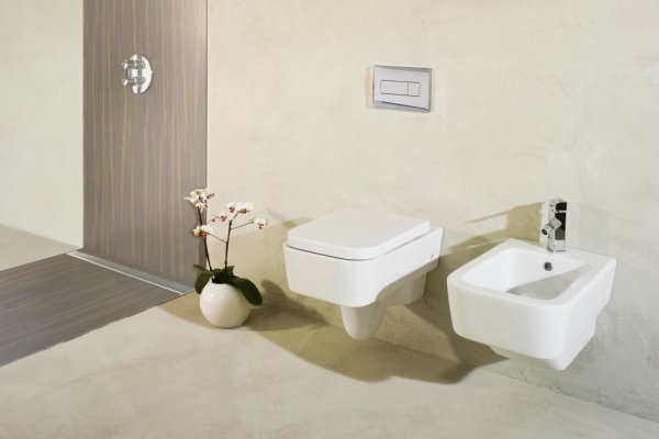 alcaplast-wc-bidet-zlab.jpg