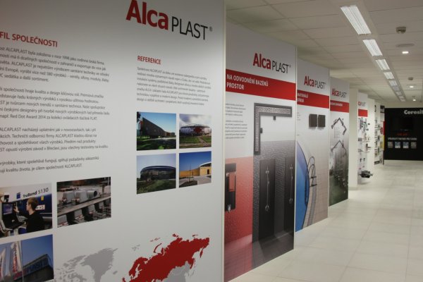 proceram-img_8396.jpg
